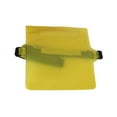 thumbnail image 2 of Waterproof Dry Bag Pouch Backpack Ripstop for Boating Sailing Beach Sailing Organizer Sack yellow, 2 of 8