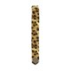 thumbnail image 1 of Banda Económica VentDepot para SmartWatch Art Collection 42/44/45mm ML Leopard S122345SE789 Silicón Suave Impreso, 1 of 1