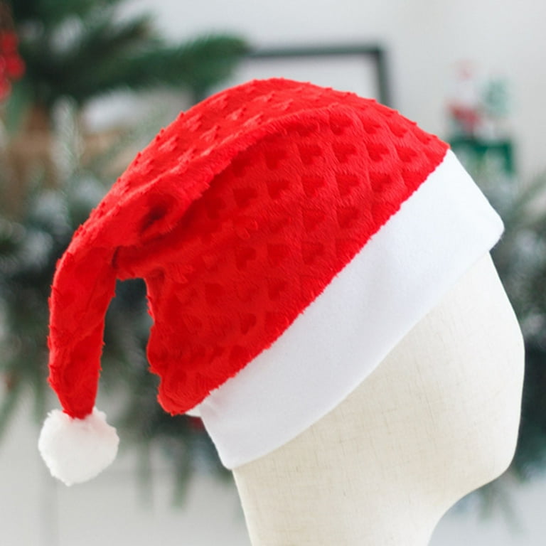 Cool best sale santa hats