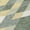 Basil, variant on Addison Rugs Chantille Indoor/Outdoor Transitional Geometric Black Machine Washable Rectangle Rug, 10' x 14'