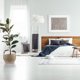 thumbnail image 2 of GOOHOCHY 1 cesta tejida de paja para el hogar, maceta decorativa para almacenamiento, 24 cm, 2 of 8
