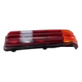 thumbnail image 2 of Car Rear Tail Light For W123 1976-1984, 2 of 5