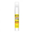 thumbnail image 2 of The Original Super Glue High Strength Cyanoacrylate Super Glue Pen 0.07 oz, 2 of 4