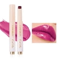 thumbnail image 5 of Lápiz labial hidratante a presión Fiudx Mirror Water Gloss 8 colores 1.8 g, 5 of 5