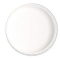 thumbnail image 2 of Colorantic | WHITE GLAZE for Faux-Fini Stain Whitewashed Style - Fabric Paint Medium - Glitter Paint Additive Medium - Leather Paint (White - 128 oz), 2 of 6