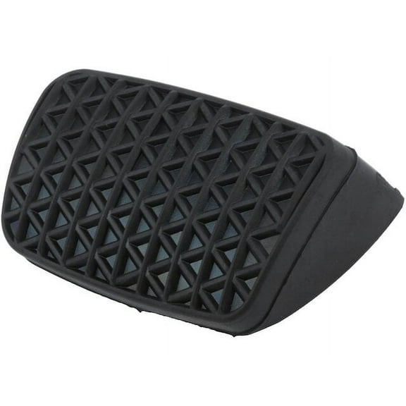 Brake Pedal Pad - Compatible with 2013 - 2015 Chevy Cruze 2014