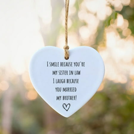 

Acrylic Love Quotes On Valentine s Day Creative Pendants Home Decorations Acrylic Pendants