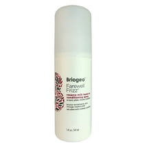 Briogeo Farewell Frizz Leave-in Conditioning Spray