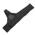 thumbnail image 4 of Corrector de juanetes Super homeMX Alisador del dedo gordo ajustable SEBS, 4 of 5