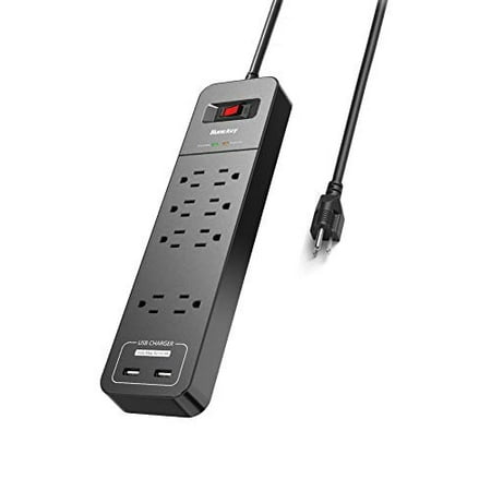 outlets