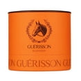 thumbnail image 1 of Claires Guerisson 9 Complex Cream, 1 of 4
