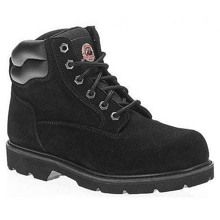 mens brahma boots brahma s bravo work boots wide width mens brahma boots brahma s bravo work boots wide width