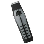 Wahl 9863 Lithium Trim-n-Shave Trimmer