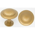 thumbnail image 7 of Urbanest Tumulo Metal Drapery Medallion Curtain Holdback, 7 of 7