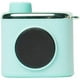 thumbnail image 1 of Mini altavoz retro Bluetooth, diseño de cámara creativo, portátil, carga USB, conveniente y práctico, el mejor regalo para amigos y amantes Fokelyi 2034685-2, 1 of 9