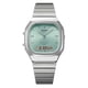 thumbnail image 4 of Reloj CASIO AQ-240E-2ACF Vintage-Acero, 4 of 6