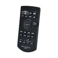 thumbnail image 3 of CD-R33 CXE5117 Mando a distancia de repuesto para receptor de DVD y audio para coche Pioneer AVH-X2600BT AVH-P8400BH AVH-4000NEX, 3 of 6