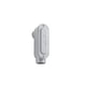 thumbnail image 1 of Cuerpo de conduit LB Sealproof de aluminio resistente a la intemperie de 1", 1 of 1