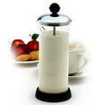 thumbnail image 3 of GLASS FROTH MASTER, 3 of 4