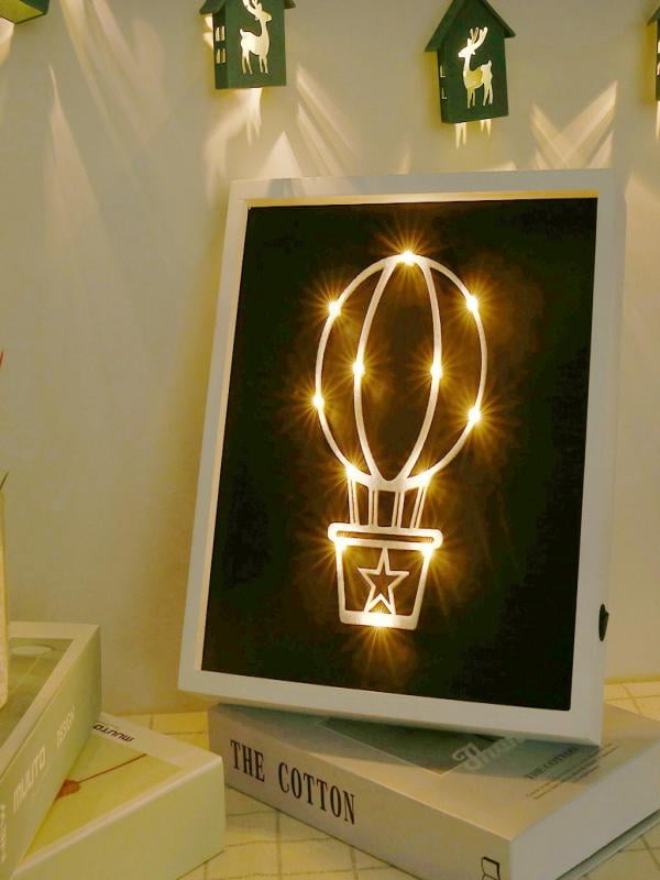 tiny led light table tiny led light table