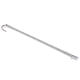thumbnail image 2 of 20X, 50cm 12V 36 LED 5630 Smd Hard Strip Bar Light Aluminio RíGido Blanco, 2 of 5