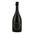 thumbnail image 1 of Champagne Dom Perignon Luminous 750 ml, 1 of 2