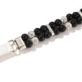 thumbnail image 7 of ruhuadgb Fashionable Pet Collar Universal   for Puppy   Detailed, 7 of 7