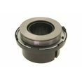 thumbnail image 2 of Sachs Clutch Release Bearing P/N:Sb1716 Fits select: 1996-2000 CHEVROLET GMT-400, 1996-2004 CHEVROLET S TRUCK, 2 of 2