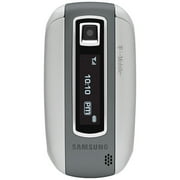T-Mobile Samsung T329 Prepay Phone with Camera and Bluetooth