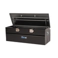 thumbnail image 2 of Dee Zee Dz8546sb  Series Utility Chest, 2 of 6