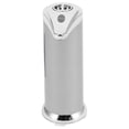 thumbnail image 3 of TOPINCN Dispenser, Touchless Infrared Sensor Dispenser Touchless Battery Dispenser For Home Bathroom, 3 of 8