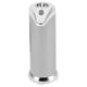 thumbnail image 3 of Dispensador de Líquido de Batería sin Contacto Dispensador de Sensor Infrarrojo sin Contacto para Dispensadores de Baño en el HogarSoportes Y Dispensadores ANGGREK Otros, 3 of 8