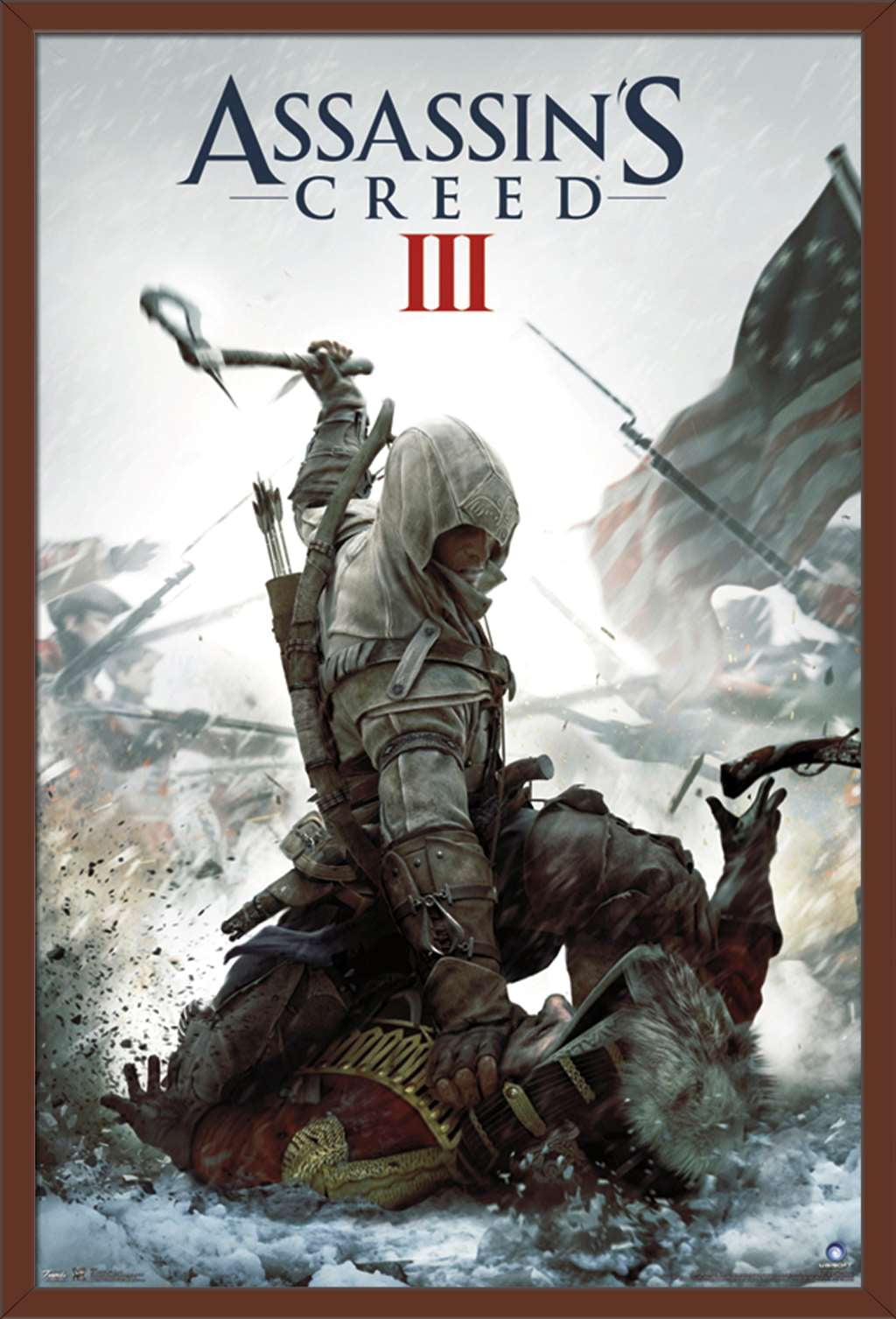 assassin-s-creed-3-key-art-poster-walmart-walmart