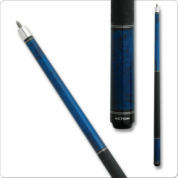 Action RNG04 Ring Pool Cue Billiard Stick Billiards Cues
