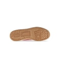 thumbnail image 3 of Tenis Adidas Break Start IH7964, 3 of 5