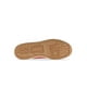 thumbnail image 3 of Tenis Adidas Break Start IH7964, 3 of 5