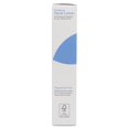 thumbnail image 4 of Ceramedx - Soothing Facial Lotion Fragrance Free - 4 fl. oz., 4 of 5