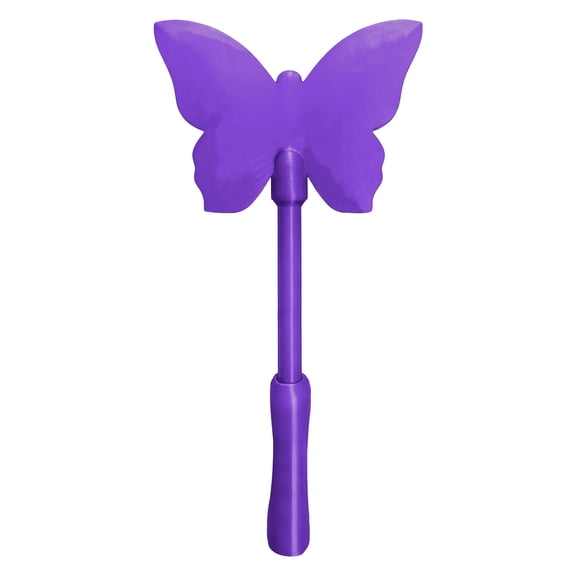 Orangide Contactless Payment Wand Star Shaped Credit Card Wand for Tap to Pay, Fun Payment Tool for Parties Events and Novelty Gifts for Adults