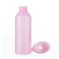 thumbnail image 2 of Botella de champú para el cabello Botella de tintorería Botella de enjuague Botella de tinte para el cabello Botella de agua Botella de permanente Botella de productos para el cabello, 2 of 4