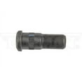 thumbnail image 3 of Dorman 610-0116.5 Wheel Lug Stud, 3 of 4