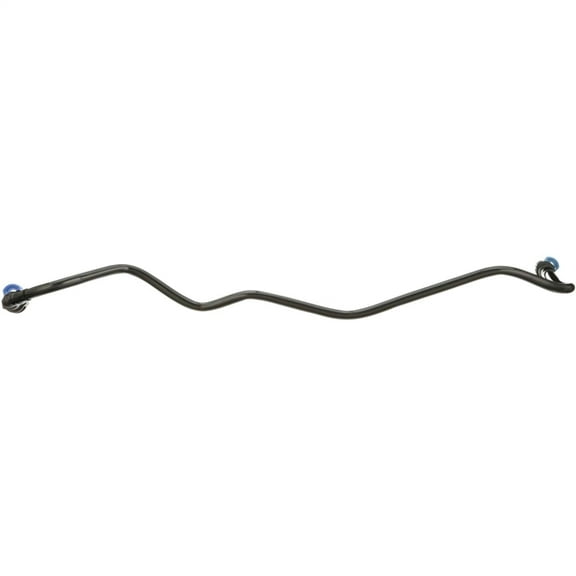 Standard GDL742 Fuel Feed Line Fits select: 2004-2013 CHEVROLET SILVERADO, 2004-2013 GMC SIERRA