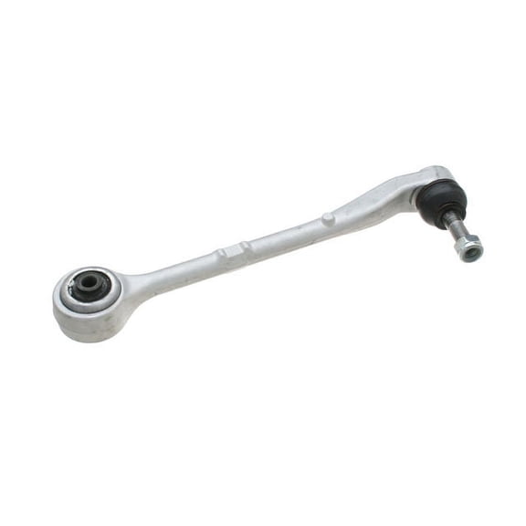 Front Right Lower Control Arm - Compatible with 1995 - 2001 BMW 740iL 1996 1997 1998 1999 2000