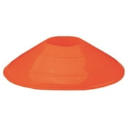 Martin Manufacturers  Sports Saucer Field Disc Cone - Set of 6