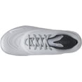 thumbnail image 3 of Nike Vapor Drive Women's Unisex Field Hockey Turf Shoes, 3 of 4