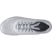 Nike Vapor Drive Women's Unisex Field Hockey Turf Shoes