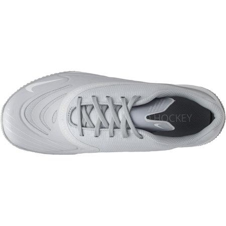 Nike Vapor Drive Women's Unisex Field Hockey Turf Shoes
