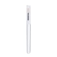 thumbnail image 1 of OPDBN Portable Silicone Lip Brush with Cover Mini Professional Lip Brush Y5, 1 of 1
