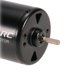 thumbnail image 3 of GoolRC Motor cepillado 540 13T para 1/10, 3 of 7