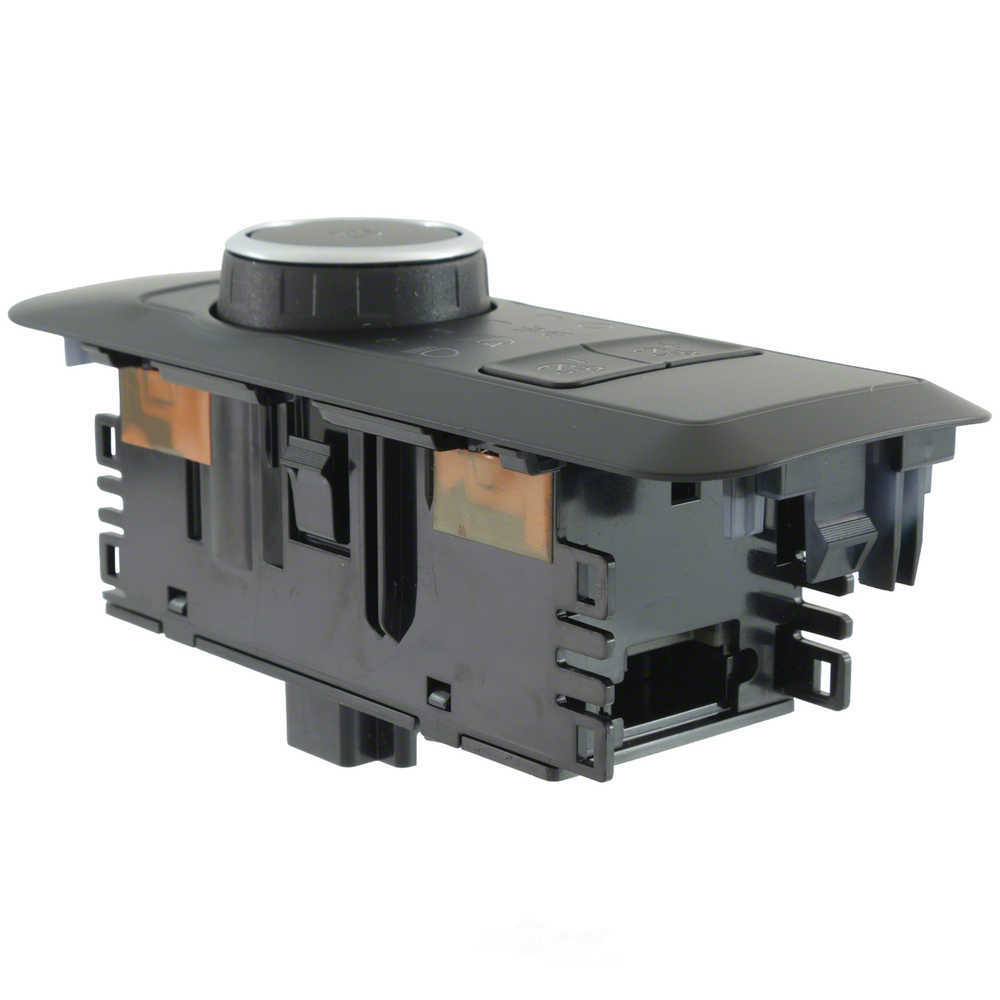 Motorcraft SW-9089 Headlight Switch