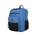 thumbnail image 2 of Mochila XTREM para notebook 16 Azul 45 lt, 2 of 5